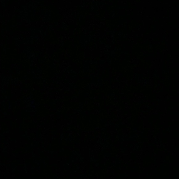 Meet your Posher, Isabella - Picture 1 of 1